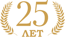 25