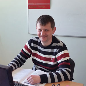 Лукашенко В.В.