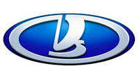 Автозавод (Тольятти)