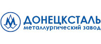 Донецкий металлургический завод