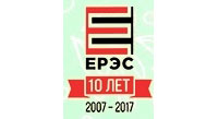 Городские электросети
