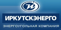 Иркутскэнерго