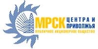 Калугаэнерго
