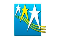 Кировоградэнерго