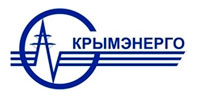 Крымэнергоэнерго