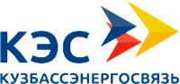 Кузбассэнергосвязь