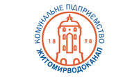 Водоканал (Житомир)
