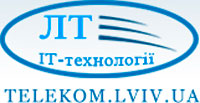 Телеком (Львов)