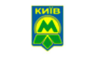 Kиевский метрополитен