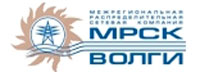 Мордовэнерго