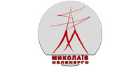 Николаевэнерго