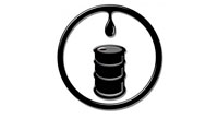 Нефтепромысел (Борислав)