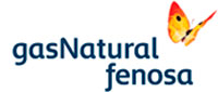 Union Fenosa/Gas Natural