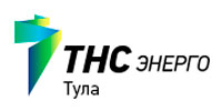 Тулаэнерго