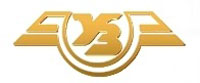 Электроснабжение железных дорог: - Южной, - Юго-Западной, - Донецкой, - Львовской