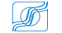 Водоканал (Киев)